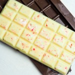 peppermint bark