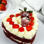 red velvet