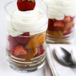 trifle