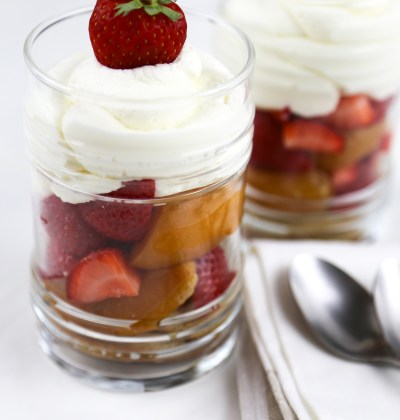 trifle