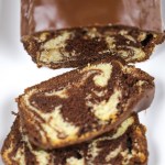 marble cake