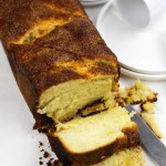 puff pastry brioche