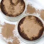 vegan mascarpone